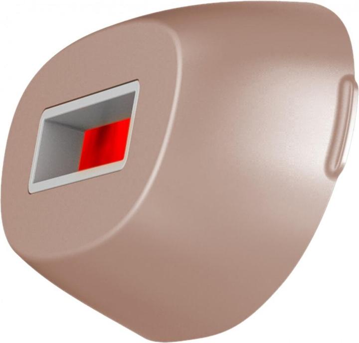 Produktbild Concept IL3020 Epilierer Rosé