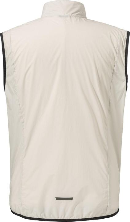 Actual product image Schöffel Vest Style Cannobio MNS (48)