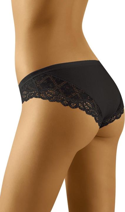 Immagine prodotto Wolbar Mutandine modello 159205 (XL)