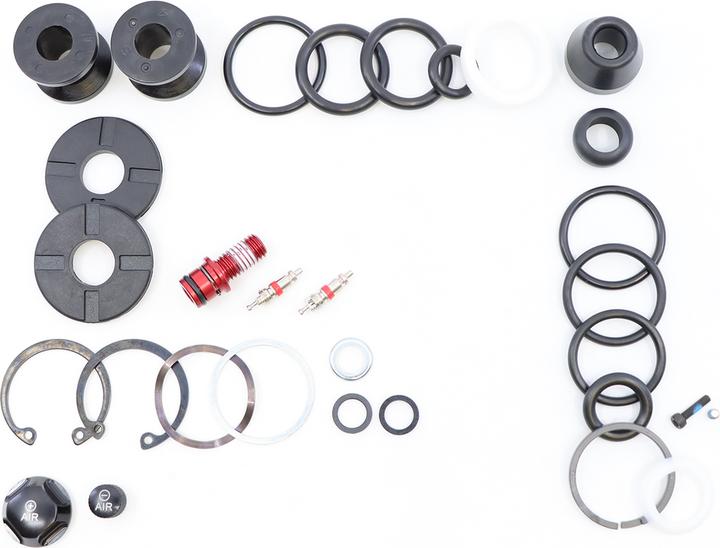 Produktbild RockShox Motion Cont