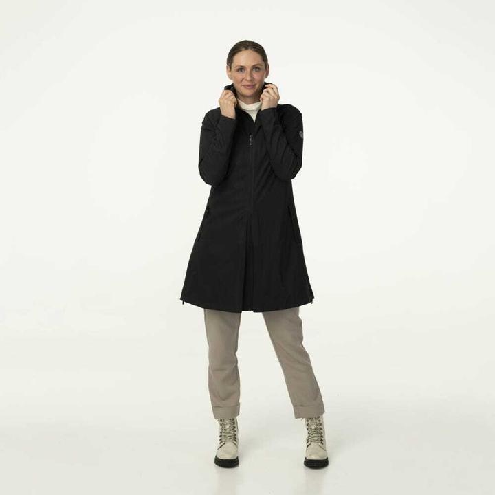 Actual product image Agu 's waterproof jacket seq urban (M)