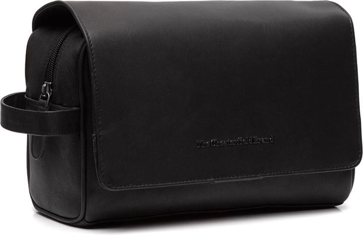 Trousse de toilette