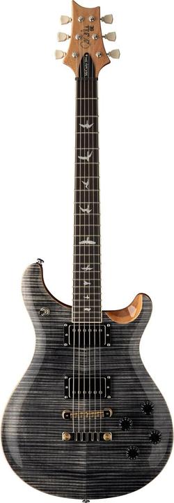 PRS SE McCarty 594 (E-Gitarre, Mahagoni, Rosenholz, Ahorn)