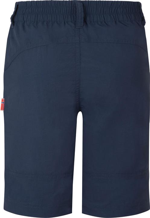 Produktbild Trollkids Kid's Seiland Shorts (146)
