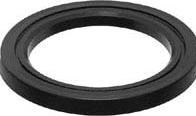Actual product image Ewa-Marine CA-67 adapter ring (Obective filter holder)