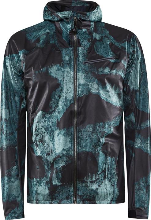 Actual product image Craft Pro Hydro Jacket 2 (L)