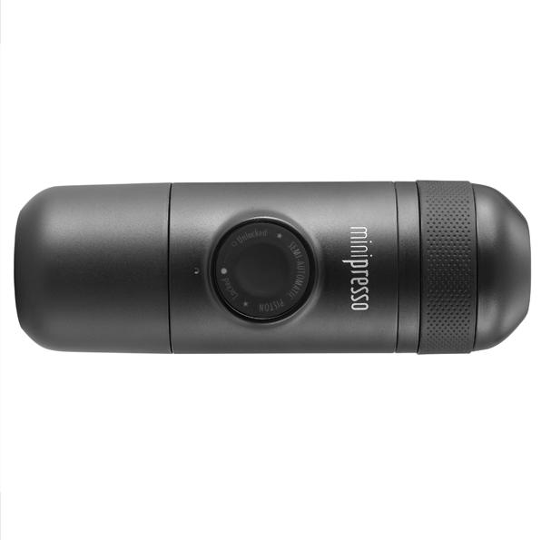 Produktbild Wacaco Minipresso (0.07 l)
