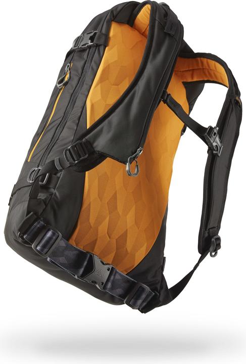 Image du produit Gregory Verte 18 (18 l)