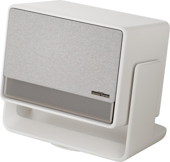 Image du produit XGIMI Horizon S Max (4K, 3100 lm, 1.2:1)