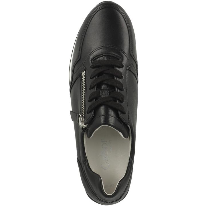 Actual product image Gabor 76.528 - 67365 (38)