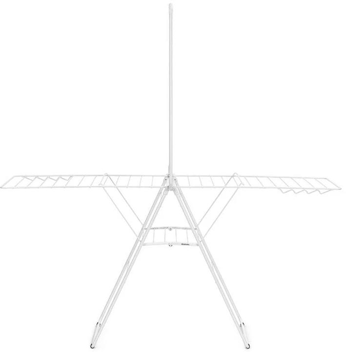 Brabantia HangOn (25 m)