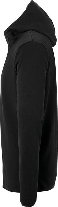 Image du produit Uhlsport Sweat à capuche ESSENTIAL (M)