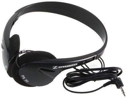 Produktbild Rohde & Schwarz Headphones