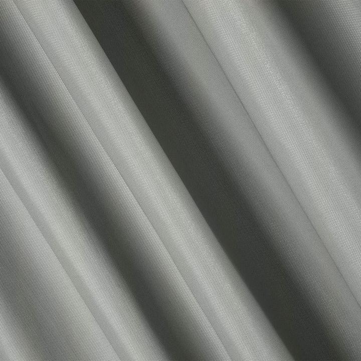 Produktbild Eurofirany Zas (140 x 250 cm)