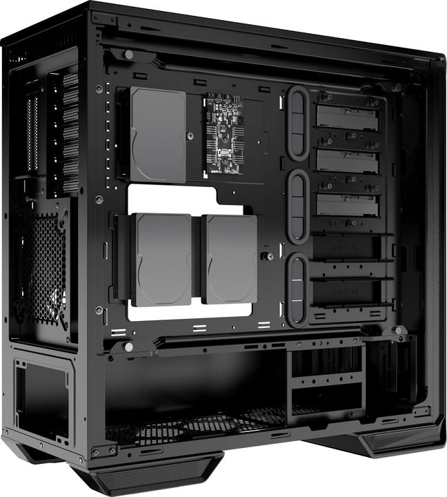 Immagine prodotto be quiet! Dark Base 700 (mATX, Mini-ITX, ATX, E-ATX)