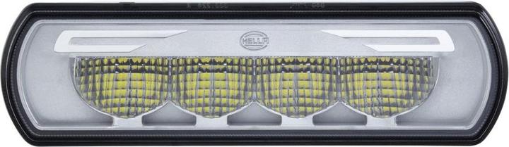 Image du produit Hella Projecteur de travail à LED Modular Worklight Prime Tech Étirement du champ proche