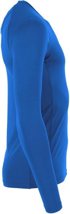 Produktbild Stanno Core Baselayer Langarmshirt (S)