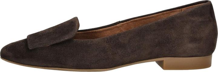 Immagine prodotto Paul Green Ballerinas (36)