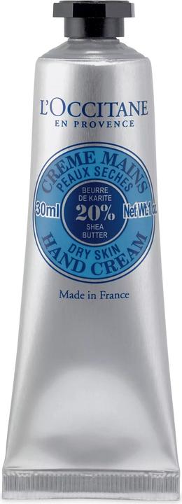L'Occitane Beurre de karité (30 ml)