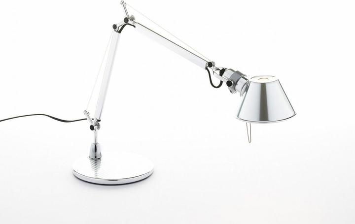 Produktbild Artemide Tolomeo Micro (E14)