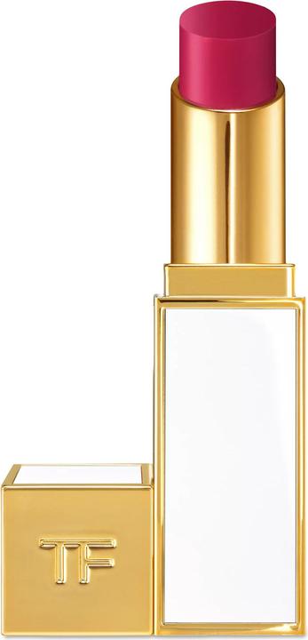 Immagine prodotto Tom Ford Colore labbra Lumiere (10 Rapturous)