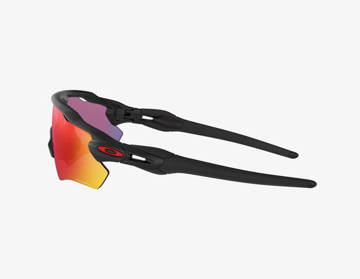 Productafbeelding Oakley Radar EV-pad (Matzwart, Prizm Road)