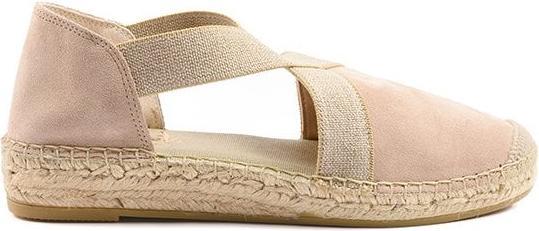 Actual product image Vidorreta Margarita (35)