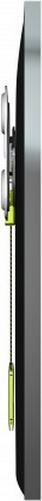 Produktbild Erard FiXiT 200 ultraflache TV Wandhalterung 16 - 43 Zoll (Wand, 43", 30 kg)