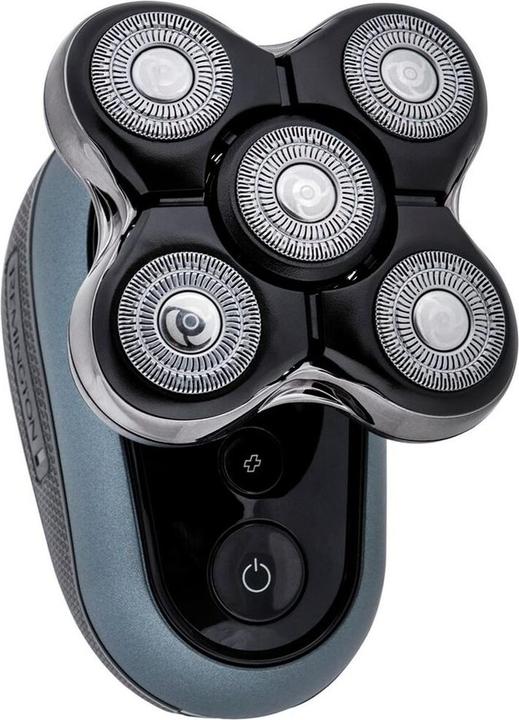 Immagine prodotto Remington RX7 Ultimate Series XR1600