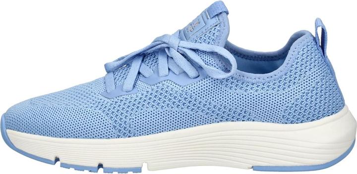 Actual product image Marc O'Polo Sneaker (38)