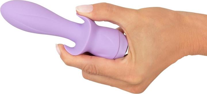 Image du produit Cuties Mini vibrateur