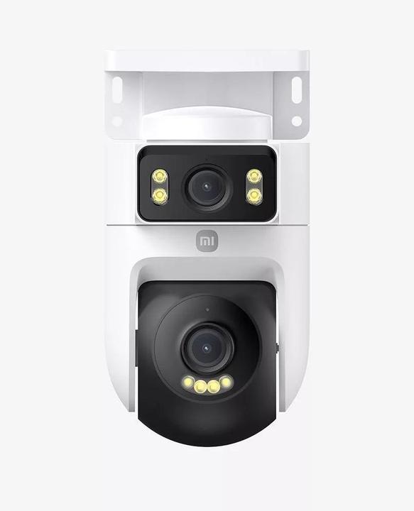Actual product image Xiaomi CW500 Dual (2560 x 1440 Pixels)