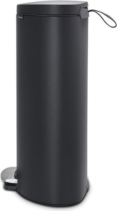 Produktbild Brabantia Flat Back MI (30 l)