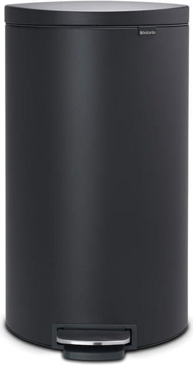 Produktbild Brabantia Flat Back MI (30 l)