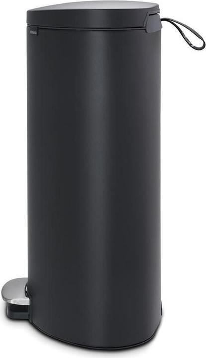 Produktbild Brabantia Flat Back MI (40 l)