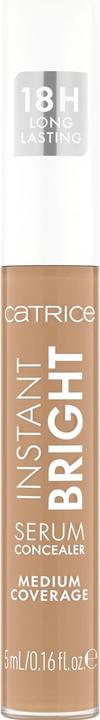 Produktbild Catrice Concealer Instant Bright Serum 033C (033C)