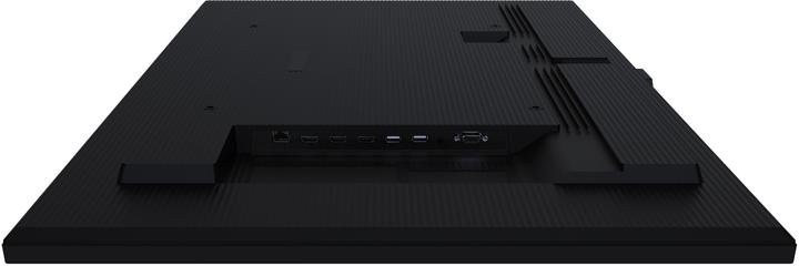 Produktbild iiyama 27" Fast VA Gaming, G-Master (3840 x 2160 Pixel, 42.50")