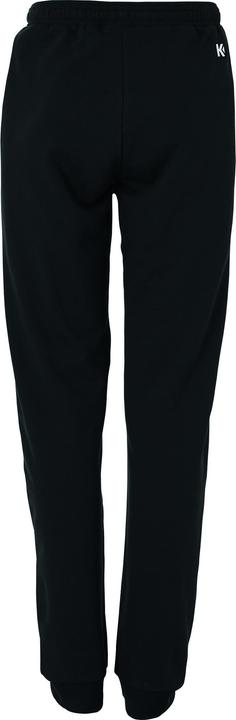 Produktbild Kempa Sweathose (L)