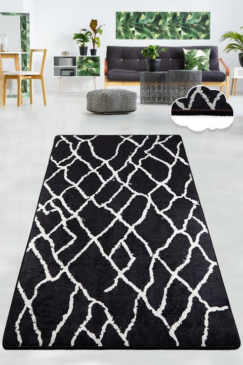 Actual product image Conceptum Hypnose Billie (80 x 140 cm)