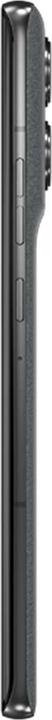Immagine prodotto Motorola Edge 50 (512 GB, Grigio koala, 6.67", Doppia SIM, 50 Mpx, 5G)