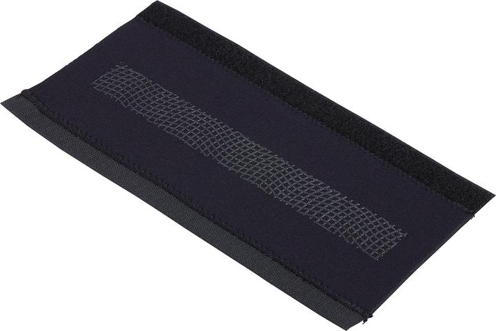 BBB Kettenstrebenschutz Stayguard L schwarz
