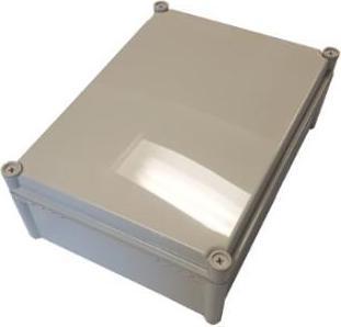 Actual product image Mitel Housing of WLAN VoIP telephone base station