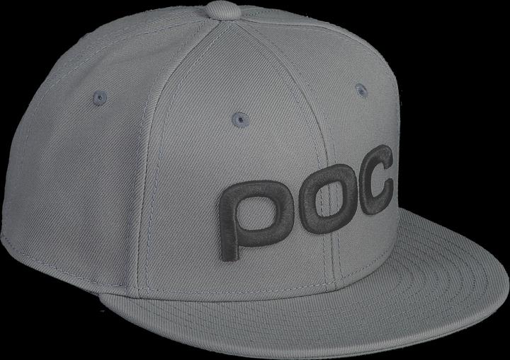Poc Corp Kappe (54)