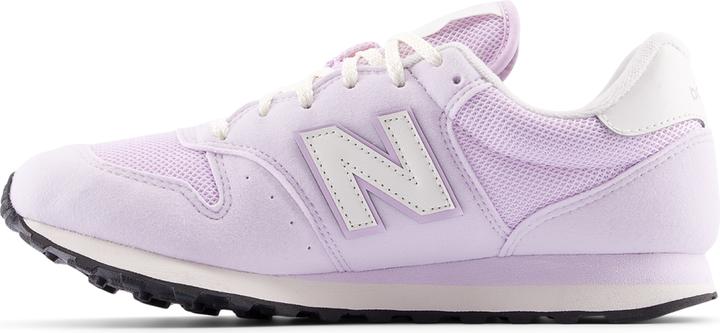 Actual product image New Balance GW500PRS (38)