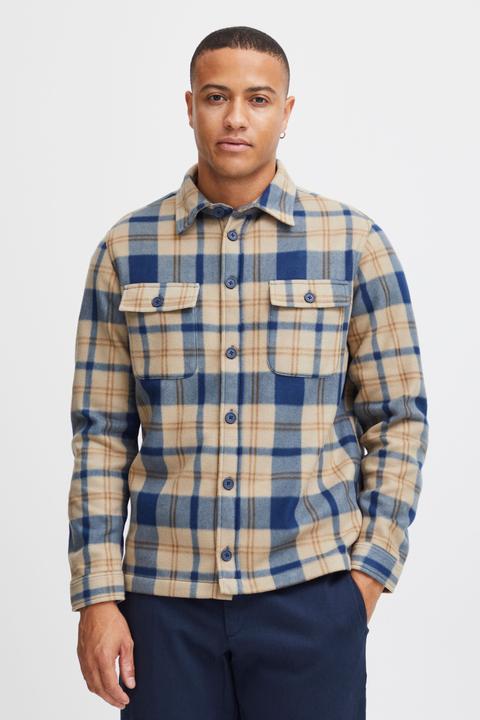 Actual product image Blend ME - BHCraig - Jacket Otw - 20716617 ME (XL)