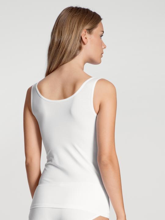Actual product image Calida Natural Comfort (XS)