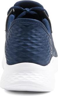 Actual product image Skechers 4078529 (36)