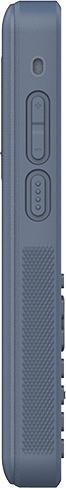 Immagine prodotto Grandstream Cellulare WiFi WP836