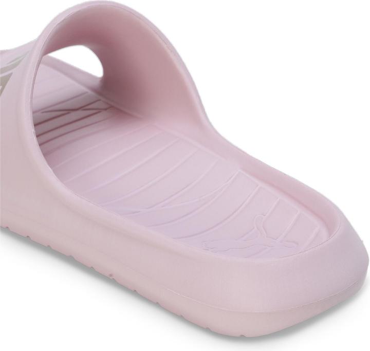 Actual product image Puma Divecat v2 Lite (38)