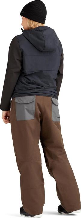 Immagine prodotto Dakine Cruiser Felpa Isolata Con Cappuccio (XL)